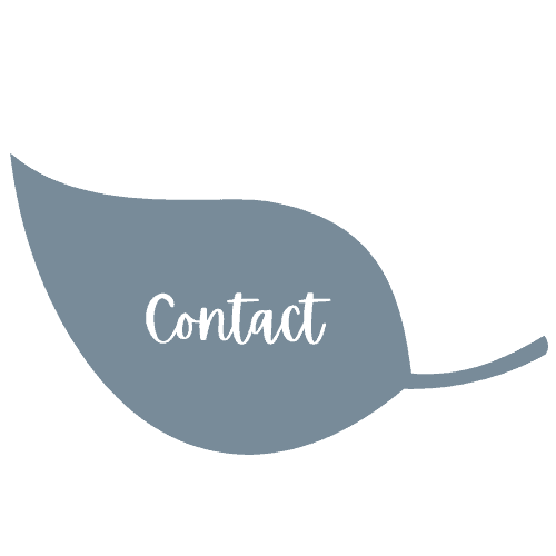 Contact Leaf - Sauer Health Care