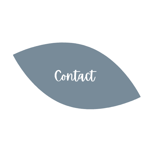 Contact - Sauer Health Care