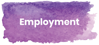 employment-graphic